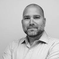 Anthony Feo's Instagram, Twitter & Facebook