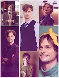 We did not find results for: Spencer Reid Criminal Minds Hd Mobile Wallpaper Peakpx