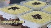 Tengok gambar kek cheese leleh , terus terliur untuk makan cheese cake yang simple ni kan. Resepi Cheesekut Meleleh Leleh Youtube