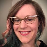 20+ "Kimbro" profiles