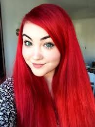 Echo (Original Character, DnD) by EntirelyBonkers