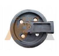 Daewoo Idler Assembly list ⋆ SJ Spare Parts