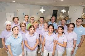 Bij nieuwe modellen is de kwalitieit. Tandarts Doetinchem Dental Clinics Doetinchem Centrum