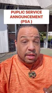 Gen Z — quick PSA: calling Gen X or Millennials “Unk” is not the insult you  think it is., You’re talking to two generations that were playing the dirty  dozens before we even hit puberty. We’ve been ...