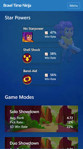 Share them with other site visitors how do you rate brawl stars over the past 3 months? Brawl Time Ninja For Android Apk Download