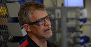 New tractor, sprayer technology launched