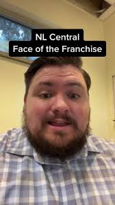 Reynolds Returns to MLB The Show 22 Gameplay