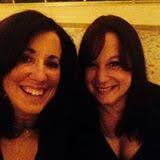 Jawonio 2014 Progress Report www.jawonio.org by Diana Hess