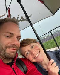 Kyle Piper(@kpiper24) • Instagram 사진 및 동영상