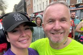 Wicklow Minor hurlers into All-Ireland final