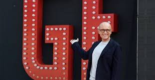 Video, ecco tutte le informazioni per vedere on demand la puntata di grande fratello vip (in diretta dalla casa) su mediaset play andata in onda su la 5 domenica 15 novembre 2020. Grande Fratello Vip Streaming Diretta E Puntate On Demand Tvdream