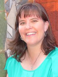 Ruth Allard says Flinn Scholarship gave her the freedom to take chances