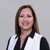 25200+ "Torres ..." profiles