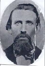Jehu Cox Jr. (1837-1889)