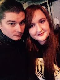 Charlotte Weaver (@ChazzyWeaver)