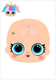 صور على حائط Cris Vk In 2020 Lol Dolls Lol Felt Toys