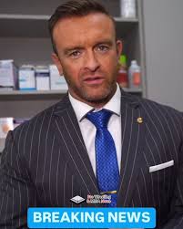 BCW MEDIA UPDATE! Due to this vicious spear that was intended for Brew City  Wrestling World Champion, Stacy Shadows by the"1 Man Riot Squad" Gunner  Wixx