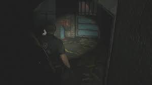 If you want 9mm ammo for the other pistols, the only way to get it is to craft it. Sewers Leon Second Run Resident Evil 2 Remake Wiki Guide Ign