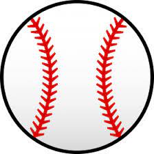 Baseball Baseball Vector Baseball Svg Baseball Printables
