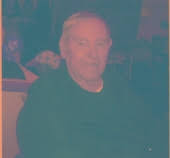 Obituary information for Theodore Knapp