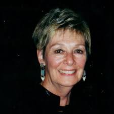 Obituary information for Priscilla Alleyne Lancaster