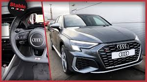 Image result for Daytona Gray 2022 S3