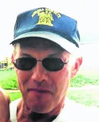 Judith Hazlett's Instagram, Twitter & Facebook