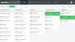 We also follow asana's recommendation and have a project called crm. Asana And Pipedrive Integration How To Optimise Your Sales And Project Management Process Video Paul Minors Pipedrive Asana Consultant