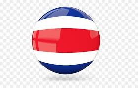 Thailand costa rica ensign flag flag of costa rica flag of thailand inch millimeter red thai language towel. Illustration Of Flag Of Costa Rica Flag Of Thailand Hd Png Download 640x480 4236980 Pngfind