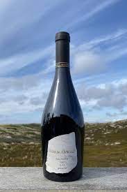 The latest tweets from @pasoapasowines 2017 Pharaoh Moans Grenache 0 75l Rotwein Wein Sansibar