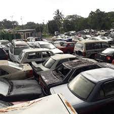#oldskool #toyotake70 selamat datang ke channel saya video ini bukan untuk memburukan sesiapa cuma sedikit perkongsian takot ada yang terkena seperti saya. Escobar Scrap Sg Home Facebook