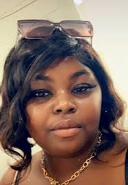 Lashonda Ross Obituary