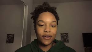 Baylor IF Shaylon Govan