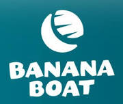Banana Boat | Samantha Russell Duo | 1 PM