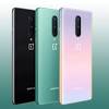 Among the currently available smartphone oneplus nord is the cheapest one and oneplus 8 pro is the expensive one. Https Encrypted Tbn0 Gstatic Com Images Q Tbn And9gctbo8av Ufdhaiu45m6s4rpcbuvpp138s4suxyiyebdx8n6aido Usqp Cau