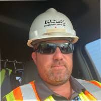 Shane Griggs Email & Phone Number