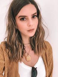 julia poblete lizama (pobletelizama)