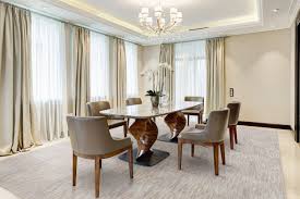 Shop Stanton Clairbella Ivory CLAIR-73220-13-2-WV Carpet