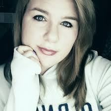 Profile for Cara Danielle Archer