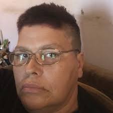 Find Truck Drivers in Atlanta, Georgia, USA including regional driver