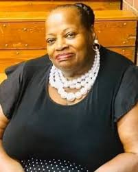 Debra O'Neal Rosebud Obituary October 26, 2024