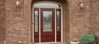 What would you like the power to do? Entry Doors House Entry Doors Sale Windows And Doors Unlimited