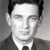 Patricia Baranski's Instagram, Twitter & Facebook