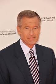 117 Brian Williams Stock Photos