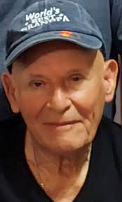 Elmwood Funeral Chapel & Crematory