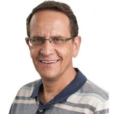 דוד גרינבלט