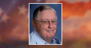 Ray Emerson Obituary 2024