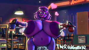 Garase(Open For Comms) on X: CW: Wendy Afton Nipple FuckCumflation +18  wendyafton wendy animatronic nipplefuck sex lewd sourcefilmmaker  sfm waifu latex penis ecchi boobs 3d rule34 hentai nsfw cum  kink lactation render 