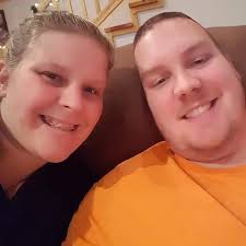 Glenn's Automotive provides affordable car repair services in Kelowna