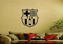 Pin On Boys Bedroom Decor Ideas